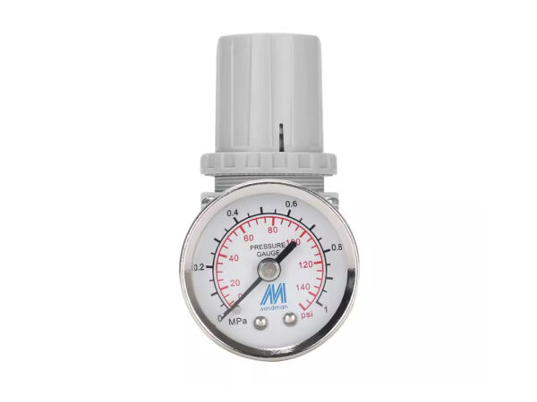 mindman-mar301-10a-air-pressure-regulator