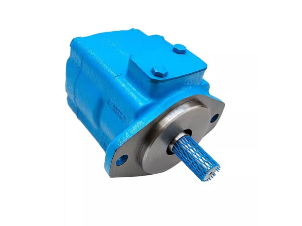 eaton-vickers-25v-17a-1b-22r-vane-pump