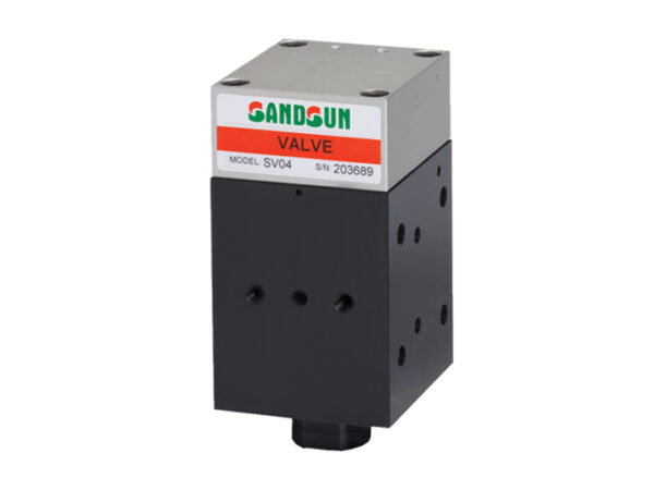 sandsun-sv04-pneumatic-valve-unit