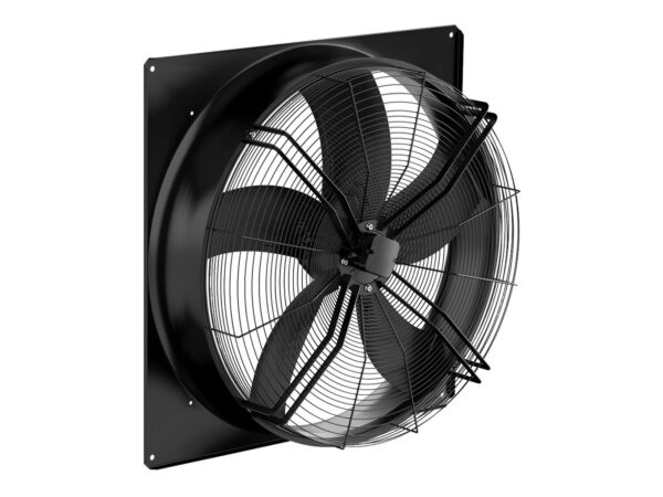 ebmpapst-s4d500-ad03-01-condenser-cooling-fan