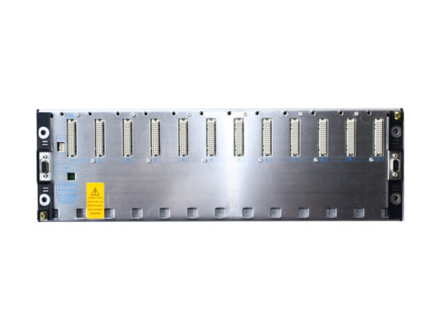 extendable-rack-schneider-tsxrky12ex