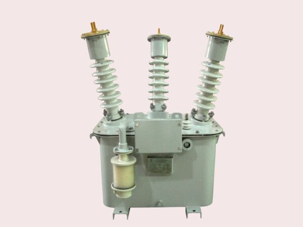 may-bien-dien-ap-jdzx4-20