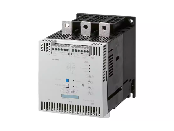 siemens-3rw4076-6bb44-sirius-soft-starter