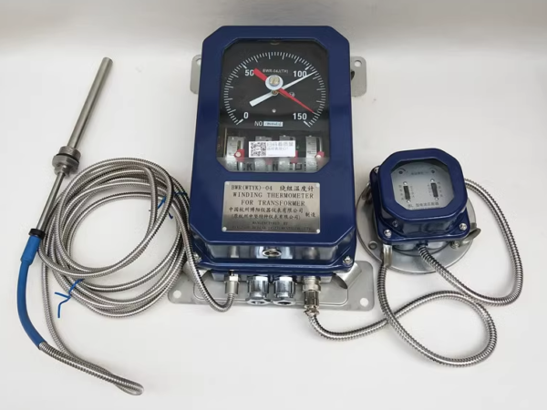 bwr-04jth-transformer-winding-thermometer