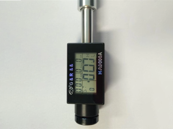 ht-1000a-hand-held-portable-hardness-tester