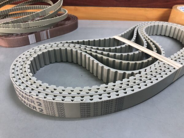 day-dai-curoa-megapower-at10-890