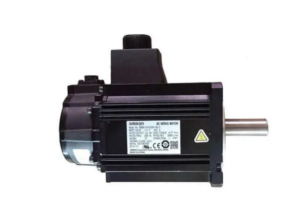 omron-r88m-k1k530f-s2-servo-motor