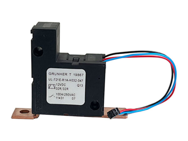 grunher-ul-721e-r1a-h032-047-soft-start-relay