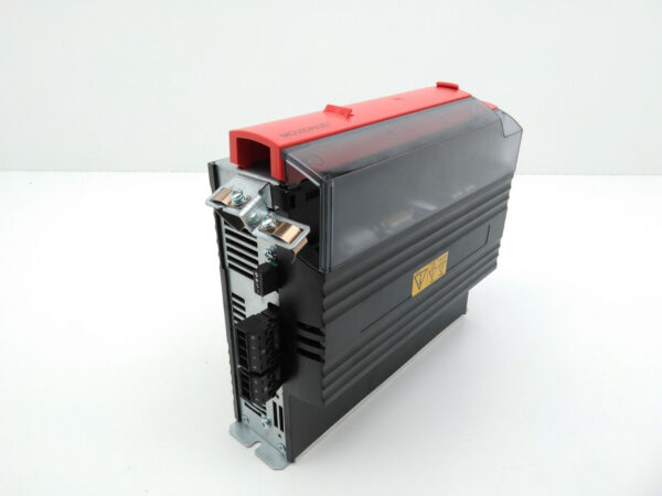sew-mdx61b0014-5a3-4-00-movidrive-inverter-driver