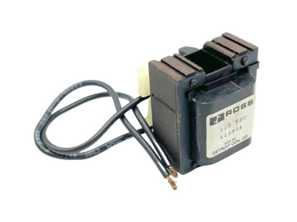 ross-411b04-solenoid-valve-coil