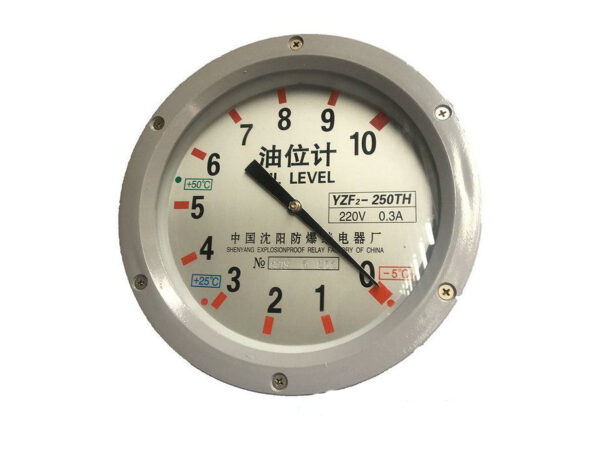 yzs2-250th-liquid-level-meter-oil-level-meter