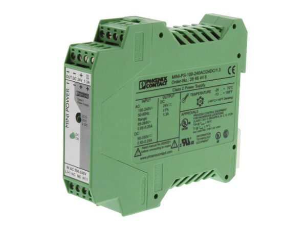 phoenix-contact-mini-ps-100-240ac-24dc-1-3-2866446