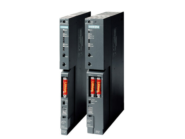 bo-nguon-siemens-6es7405-0da01-0aa0