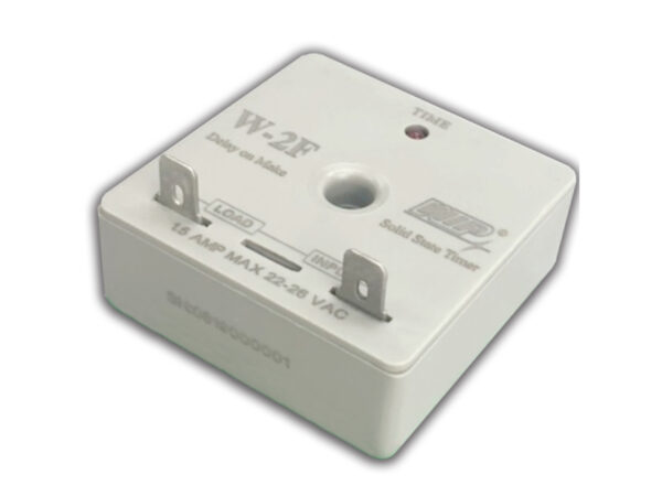 wip-w-2f-solid-state-timer