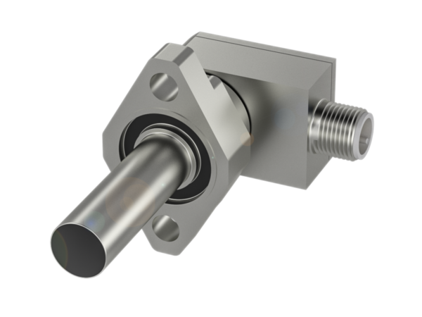 balluff-bes-516-300-s295-1-025-inductive-sensor-bhs003j