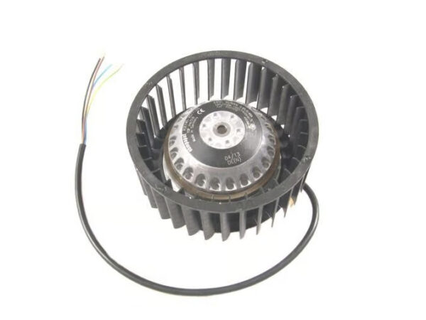 ebm-papst-r2e140-as77-05-fan