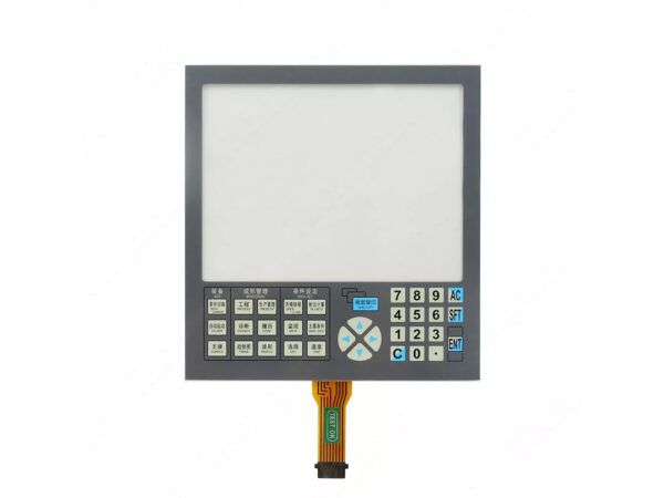 nissei-nc9300t-touch-screen-panel-glass-digitizer
