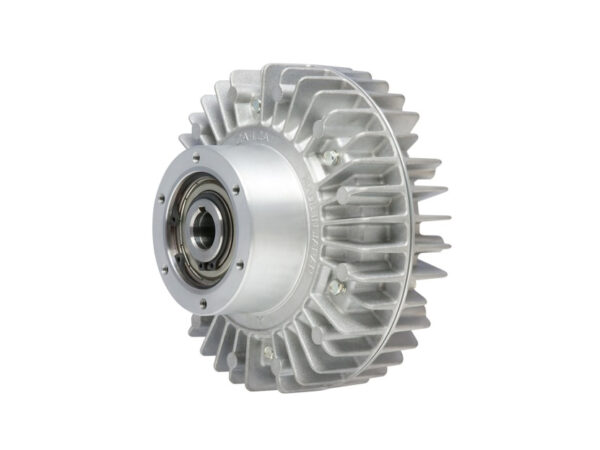 mitsubishi-za-10a1-magnetic-powder-brake