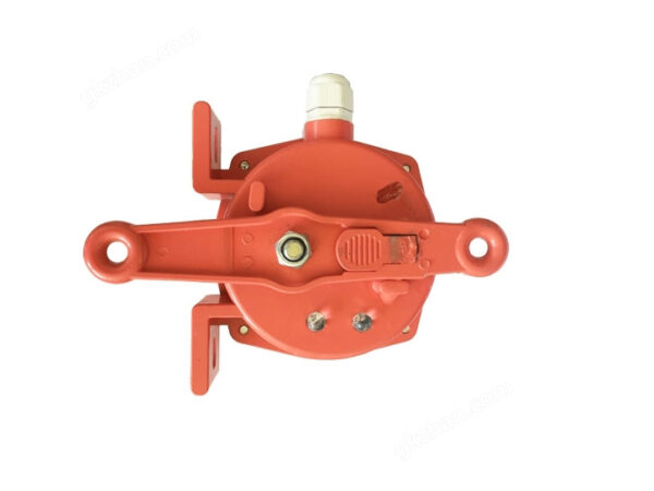 cong-tac-day-keo-2-chieu-bx5900b