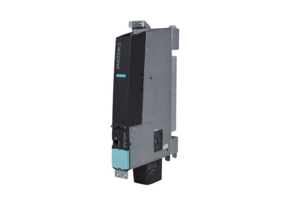 siemens-6au1445-2ad00-0aa0-motion-control-unit