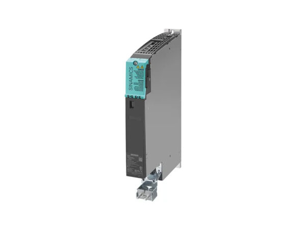 siemens-6sl3120-1te21-8aa4-single-motor-plc-module