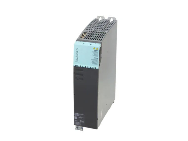 siemens-6sl3130-7te21-6aa3-active-line-module