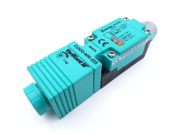 pepperlfuchs-oj500-m1k-e23-fiber-optic-sensor