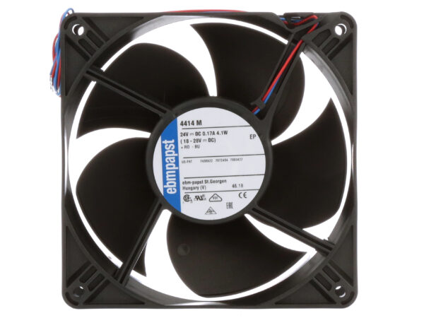 ebmpapst-4414-2mp-24v-4-3w-fan