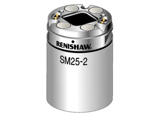 renishaw-sm25-2-scan-module-probe-kit-a-2237-1112-rbe