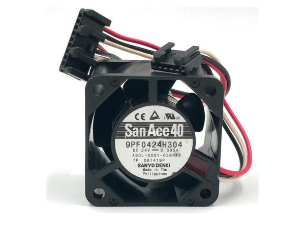 nmb-1611vl-05w-b49-a90l-0001-0580a-fan