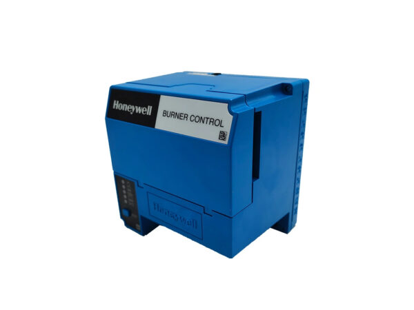 honeywell-ec7850a1072-combustion-controller-automatic