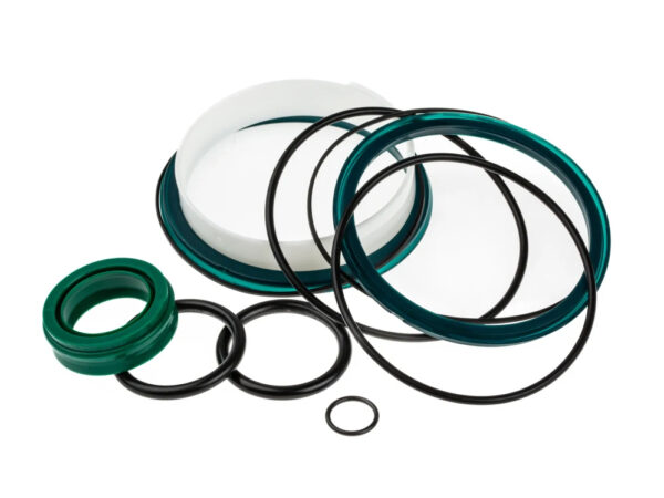 imi-norgren-qa-8080-00-service-kit