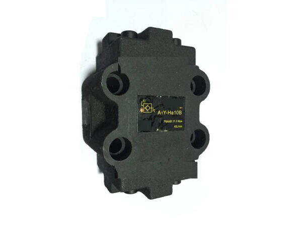 hydraulic-a1y-ha10b-control-check-valve