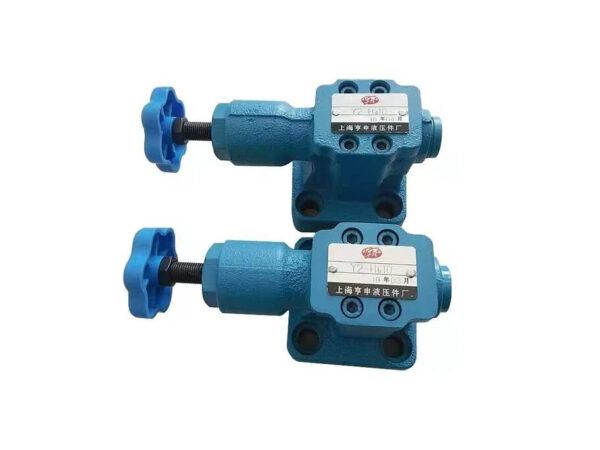 y2-hd10-hydraulic-relief-valve