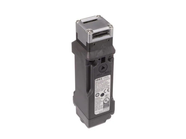 idec-hs5l-vd44m-g-safety-switch