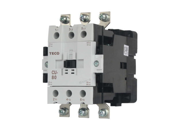 khoi-dong-tu-teco-cu-80