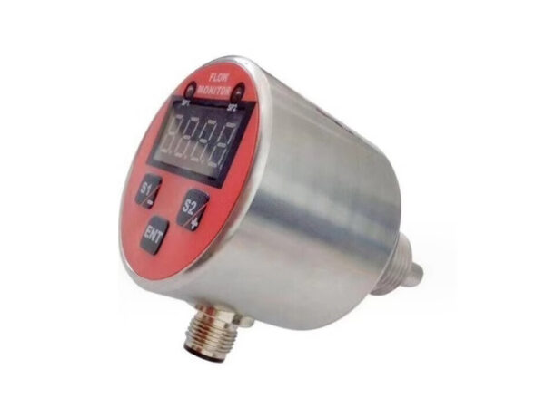 cong-tac-dong-hien-thi-ky-thuat-so-hn-l2g130-fd2