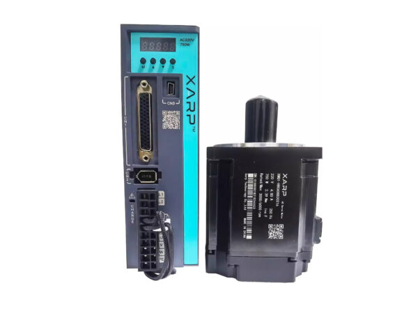 dong-co-servo-xarp-xmq1-series