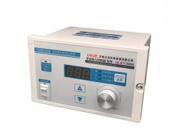 bo-dieu-khien-thang-tu-ktc812-thang-tu-lk-pb-2-5