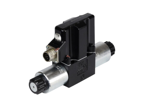 van-ty-le-parker-d1fve02cc0nm0310