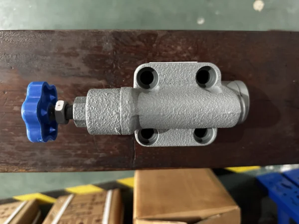 van-giam-ap-van-dieu-chinh-ap-suat-yf-b10h2