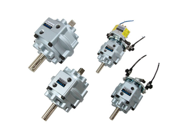 xi-lanh-quay-khi-nen-fontal-prn800s