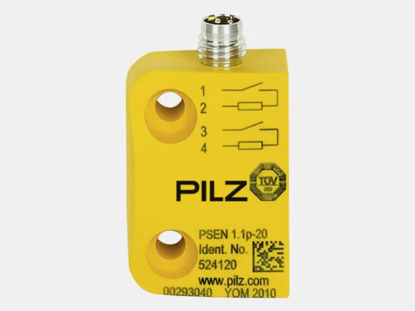 pilz-safety-switch-psen-1-1p-20-524120