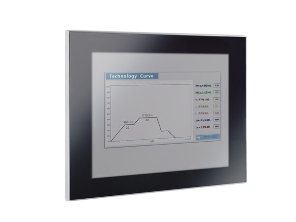 nodka-tpc6000-hmi-panel-pc