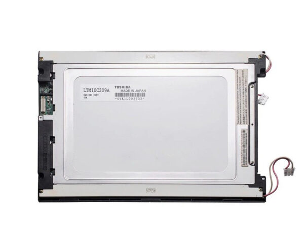 man-hinh-lcd-toshiba-ltm10c209a