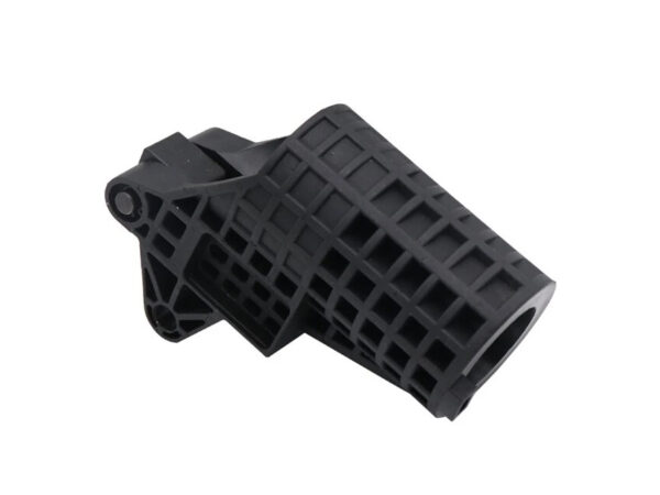 gia-do-dung-cu-robot-sun-bt40-65