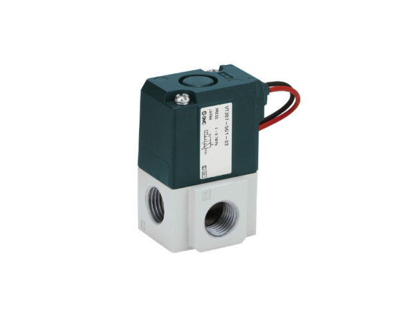 smc-solenoid-valve-vo307-5d1-q