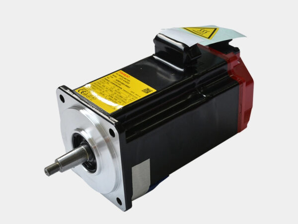 dong-co-fanuc-a06b-0063-b003