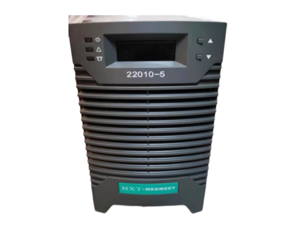 bo-dieu-khien-aotexun-atc-jkq-3000b