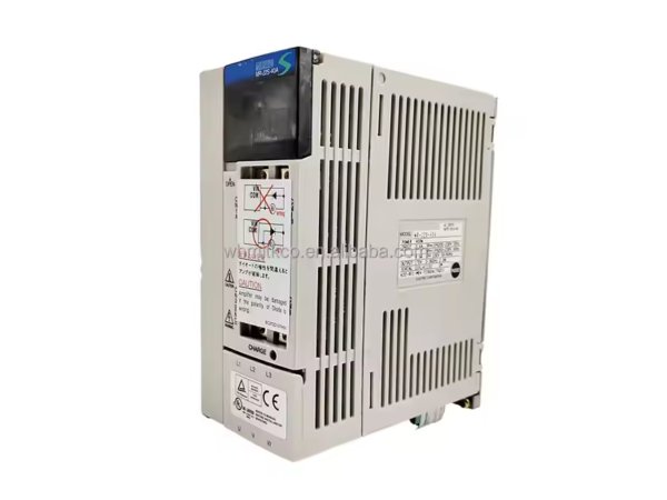 mitsubishi-mds-dm-spv3f-200120-servo-driver